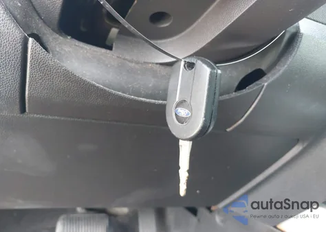 2011 Ford Escape Xlt from USA, damaged, VIN 1FMCU0D78BKA12165